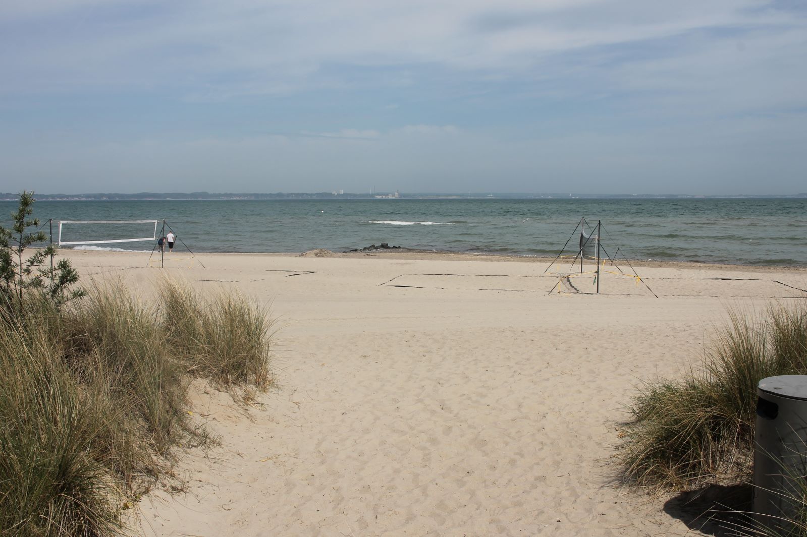 bild6