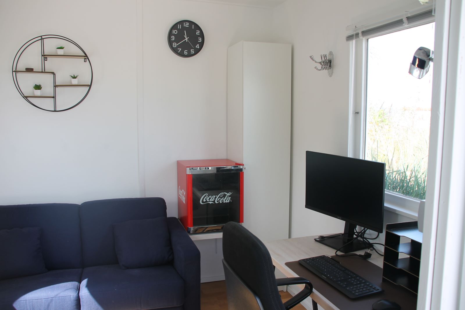 bild5